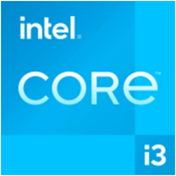 CPU|INTEL|Core i3|i3-10105|Comet Lake|3700 MHz|Cor