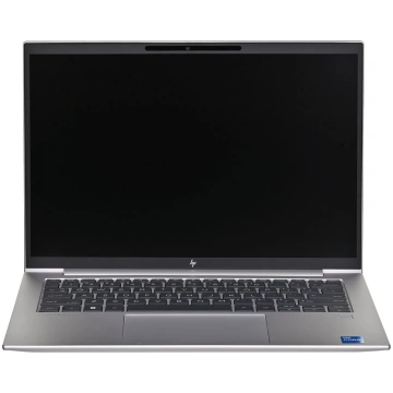 HP EliteBook 840 G10 i5-1335U 14" WUXGA 16GB 512GB
