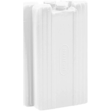 Mobicool Mobicool 2 x 440 g - Dzesejosais elements
