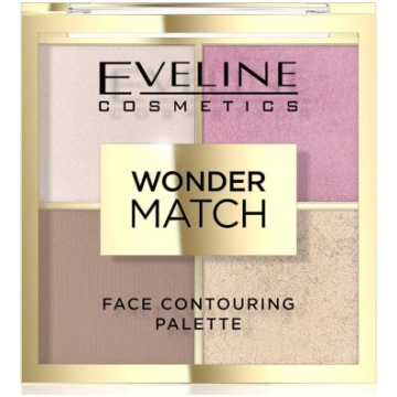 XXXX__Eveline Cosmetics (Eveline) Eveline Cosmetic
