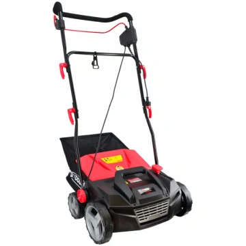 Elektriskais aerators 1800W AW81060 AWTOOLS
