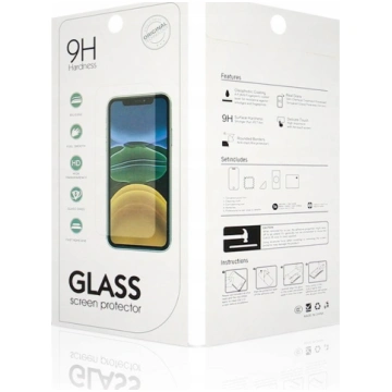 Spigen SZKLO HARTOWANE Samsung S25 Plus OEM0200660