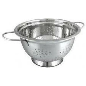 Sietiņš, dziļais Ø24cm Fieldmann KH 1237