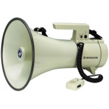 MONACOR TM-35 17.0990