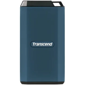TRANSCEND SSD ESD410C IPX5 (USB 20GBPS, TYPE C) RU