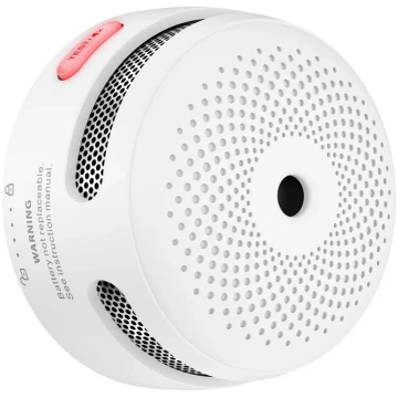 X-Sense XS01 Smoke Detector SmartEG