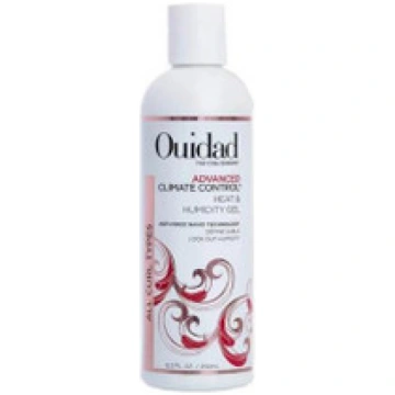 Ouidad Advanced Climate Control Heat and Humidity 
