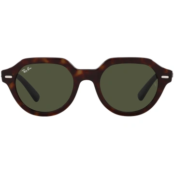 Gina RB4399 902/31 tortoise Ray-Ban