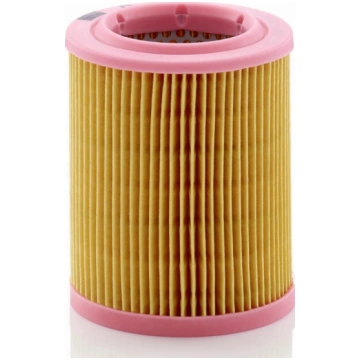 Mann-Filter C1024