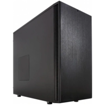 Lietots - Lietots.Intel Core i7-7700K Tower