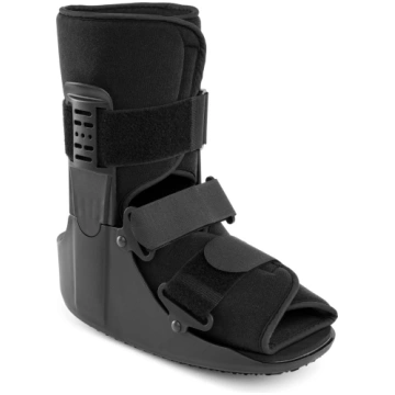 Pēdas , potītes ortoze -Zābaks - Easy Walker Low 1