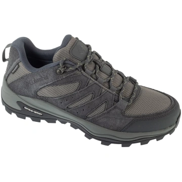 Columbia Redmond IV Low WP 2128721053 - 42 2128721