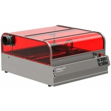 Creality Laser Creality Falcon2 Pro 60W (100501017