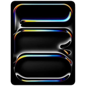 APPLE iPad Pro M5 - 13 collu - Wi-Fi + Cellular - 