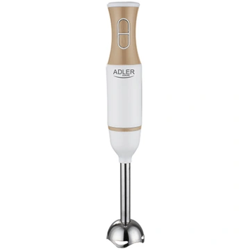 Adler AD 4616 Rokas blenderis 500W ( AD 4616 59029