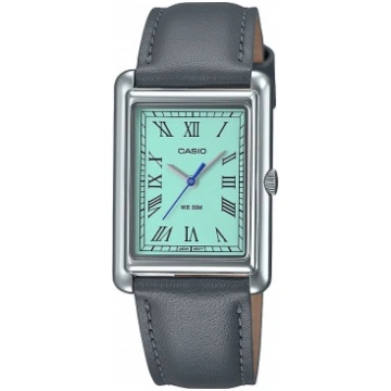 CASIO LTP-B165L-2BVEF