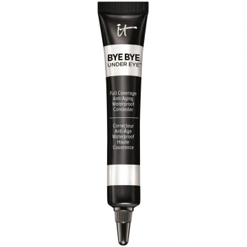 It Cosmetics Bye Bye Full Coverage Under-Eye Conce