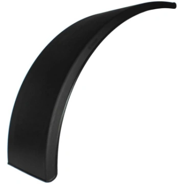 Spārns lauksaimniecības tehnikai 28" DOMAR T10150 