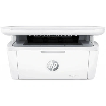 HP LaserJet MFP M140w Printer A4 Mono