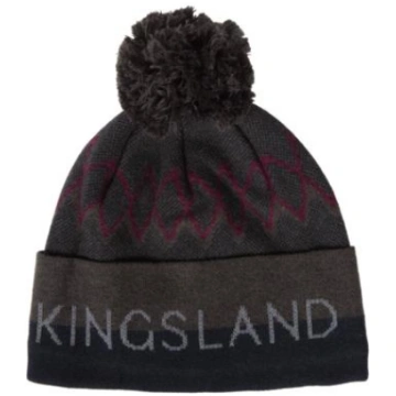 Kingsland Mika cepure