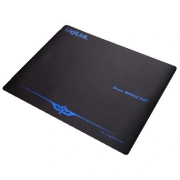 Mousepad XXL for Gaming and Graphicdesign Logilink
