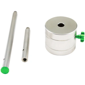 Skywatcher WAVE pretsvars, 5 kg Sky-Watcher 84686