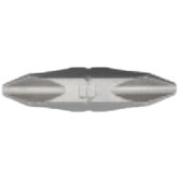 PH2-PH2 27mm Dubultuzgalis IZPĀRDOD 1602-02-27-02