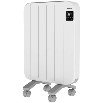 taurus Electric Panel Heater NEPAL1000 935102000