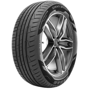RADAR - DIMAX SPRINT - 195 65 R15 || 95v