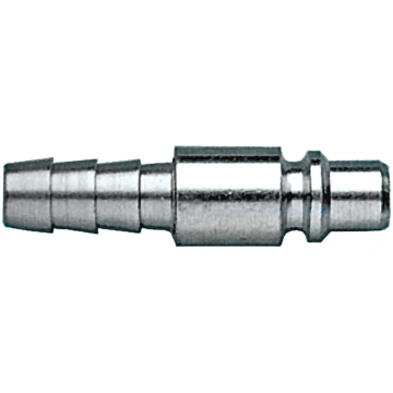 Neo Savienojums 10mm (12-627)