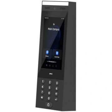 Access Ubiquiti UniFi Access Intercom surface | Un