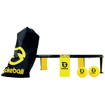 Game SPIKEBALL Weekender Set 1739710