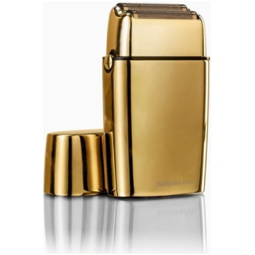 Babyliss Golarka babyliss fxfs2ge