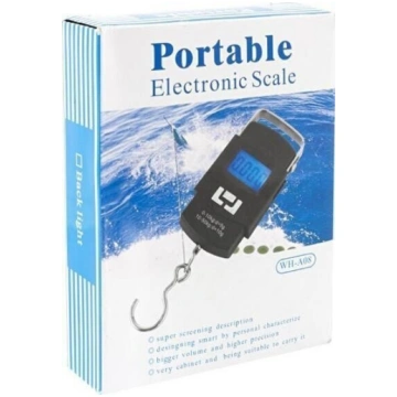 Elektroniskie svari 50Kg Nav norādīts