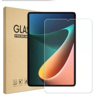 Aizsargstikls iLike Redmi Pad 5 11 (2021) / Pad 5 