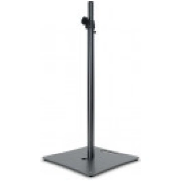 ATHLETIC BOX BP W.16-0071.00 V1