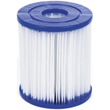 Baseina filtrs Bestway Flowclear, 3028 l/h
