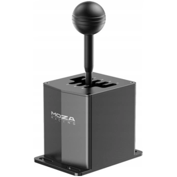 MOZA HGP Skrzynia biegów (RS039) RS039