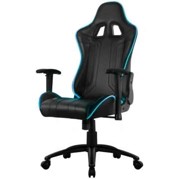 Aerocool, Aerocool AC120RGB video game chair Unive