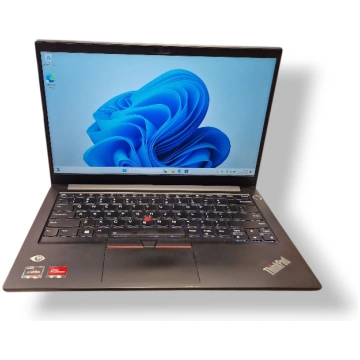 Lietots - Lenovo Thinkpad T14s
