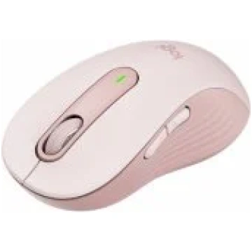 Logitech M650 L Rose datorpele 910-006237-LOGITECH
