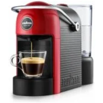 Lavazza Jolie Evo Red kafijas automāts 18001398-LA