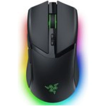 Razer COBRA PRO Wired Gaming Mouse | 30000 DPI