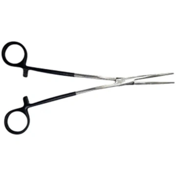 Knaibles Atora (taisnas) FD10-1330 20cm