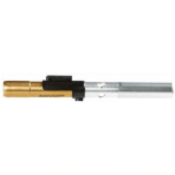 Gāzes deglis 870201, SIEVERT Sievert AB Pin-Point 