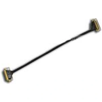 Šleife (Flex cable) IPAD1,2 (function)