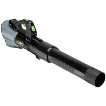 EGO Power LBX6000 Professional Battery Blower EgoP