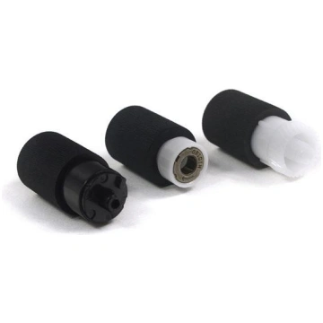 Zestaw Rolek / Cassette Feed Roller Kit Kyocera TA