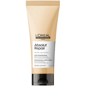 LOREAL PROFESSIONNEL - ABSOLUT REPAIR Atjaunojošs 