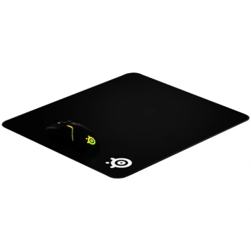 SteelSeries Qck Edge large - mouse pad 63823
